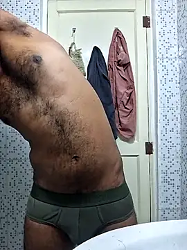 RKumar1994 online show from 05.25.26