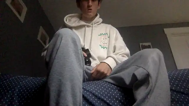 KittingGrappler online show from 11.11.25