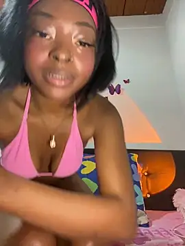 HellenHylls online show from 01.02.25