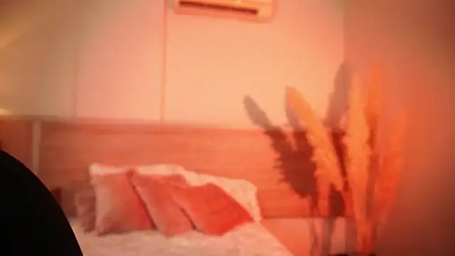 Snapshot of AliceShazaham_ chatting on 12.19.25 AliceShazaham online show from 12.19.25