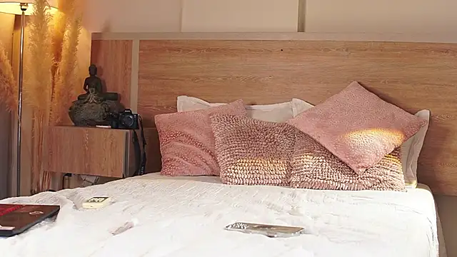 Snapshot of AliceShazaham_ chatting on 02.08.26 AliceShazaham online show from 02.08.26