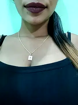 Snapshot of RUPAI009 chatting on 03.21.25 RUPAI009 online show from 03.21.25