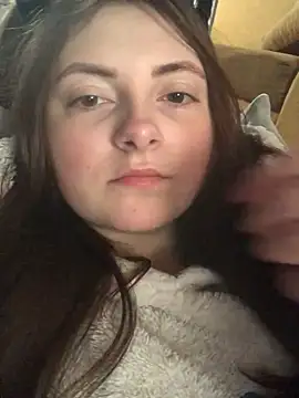 fairy365 online show from 02.24.25