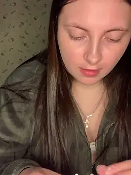 fairy365 online show from 01.31.26