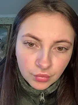 fairy365 online show from 02.13.26