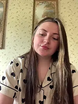 fairy365 online show from 05.11.26