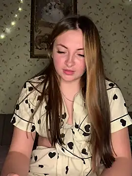 fairy365 online show from 07.11.26