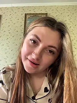 fairy365 online show from 07.17.26