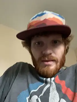 BOSSDIGGINN4u online show from 02.10.25