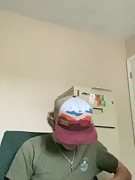 BOSSDIGGINN4u online show from 02.11.25