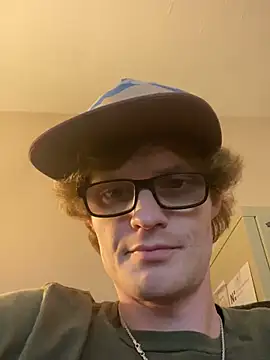 BOSSDIGGINN4u online show from 02.11.25