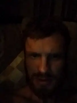 BOSSDIGGINN4u online show from 10.12.25