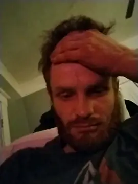 BOSSDIGGINN4u online show from 10.15.25