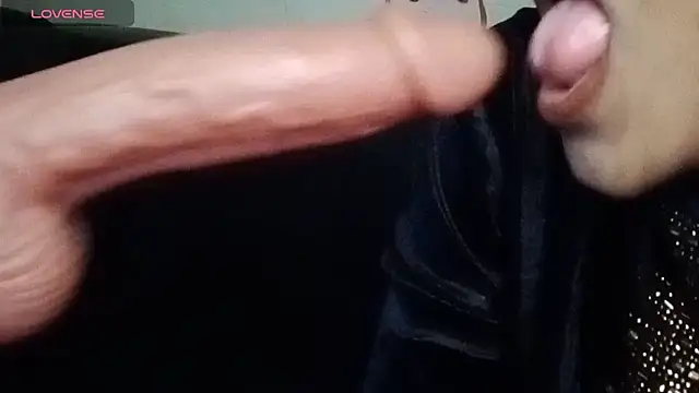 Snapshot of Sheela_oshovadi chatting on 02.07.25 Sheela oshovadi online show from 02.07.25