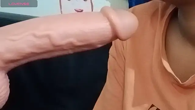 Snapshot of Sheela_oshovadi chatting on 03.08.25 Sheela oshovadi online show from 03.08.25