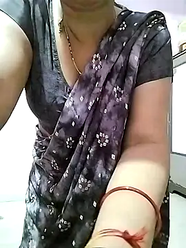 PayalSharmahot143 online show from 02.06.25