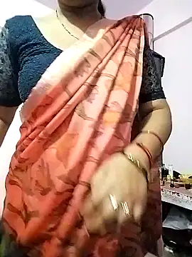 PayalSharmahot143 online show from 02.07.25