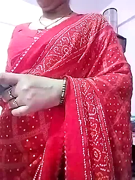 PayalSharmahot143 online show from 02.07.25