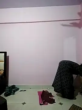 PayalSharmahot143 online show from 02.09.25