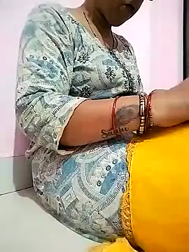 PayalSharmahot143 online show from 02.10.25