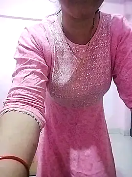 PayalSharmahot143 online show from 02.18.25