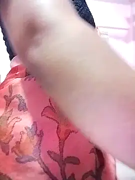 PayalSharmahot143 online show from 02.23.25