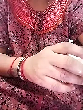 PayalSharmahot143 online show from 02.24.25