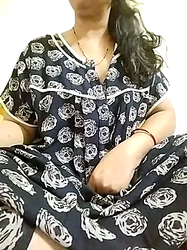 PayalSharmahot143 online show from 03.16.25