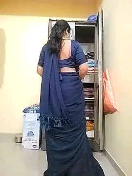 PayalSharmahot143 online show from 03.21.25