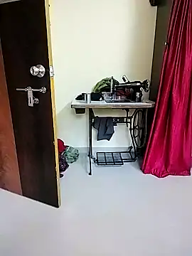 PayalSharmahot143 online show from 09.09.25