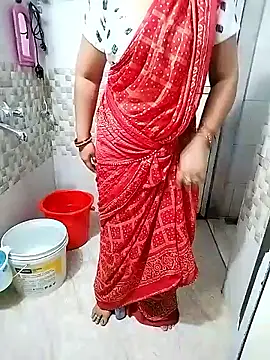 PayalSharmahot143 online show from 09.15.25