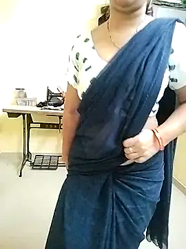 PayalSharmahot143 online show from 09.30.25