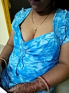 PayalSharmahot143 online show from 10.13.25