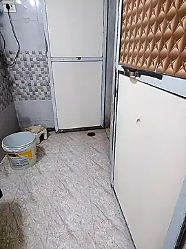 PayalSharmahot143 online show from 10.21.25