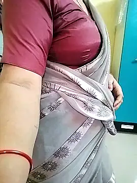 PayalSharmahot143 online show from 12.14.25