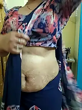 PayalSharmahot143 online show from 05.09.26