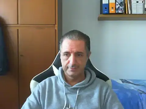 lliuk70mi online show from 12.27.24