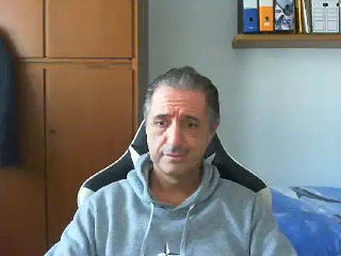 lliuk70mi online show from 12.30.24