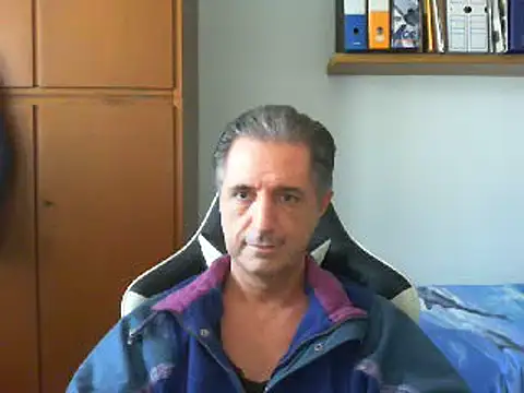 lliuk70mi online show from 01.12.25