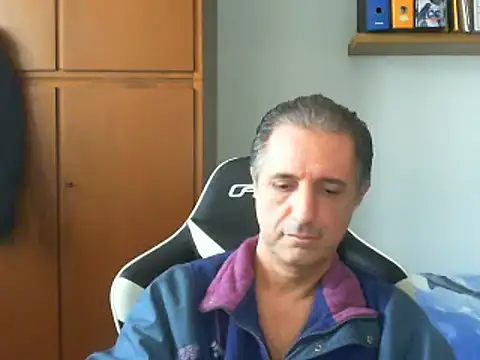 lliuk70mi online show from 01.29.25