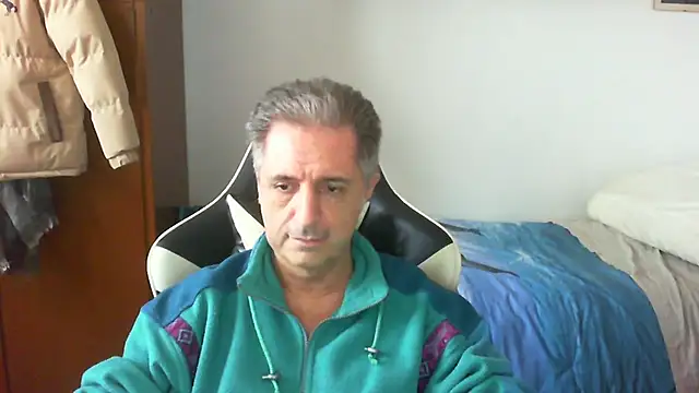 lliuk70mi online show from 02.26.26