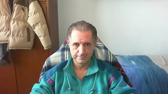 lliuk70mi online show from 04.04.26