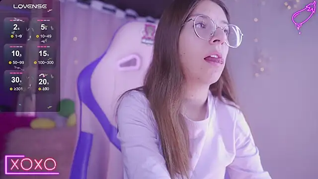 milly kenner online show from 01.21.25