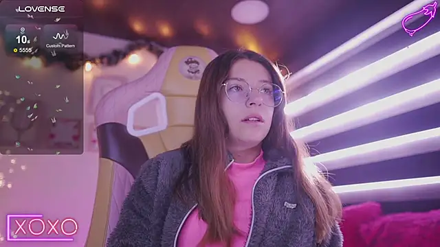 milly kenner online show from 01.22.25