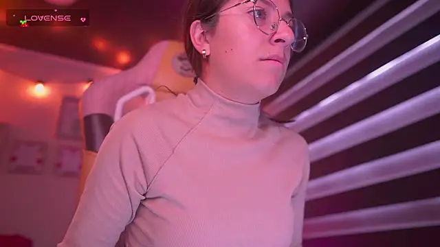 milly kenner online show from 01.28.25