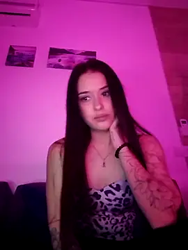 AlisaLink online show from 12.05.24