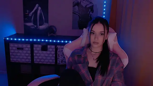 AlisaLink online show from 01.21.25