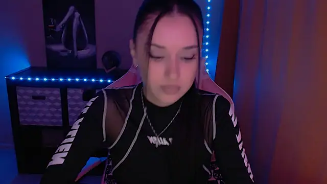 AlisaLink online show from 02.08.25