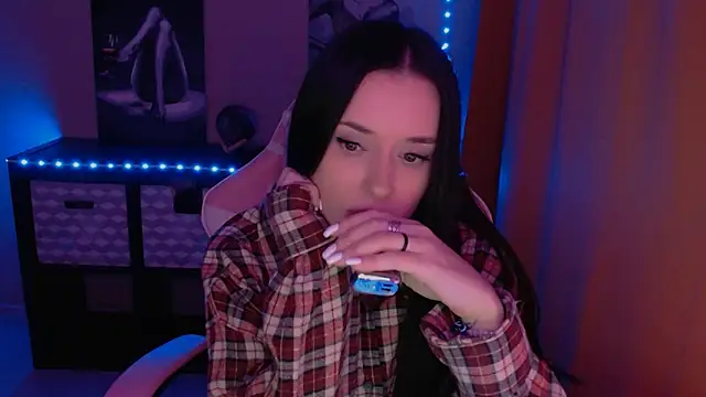 AlisaLink online show from 02.13.25