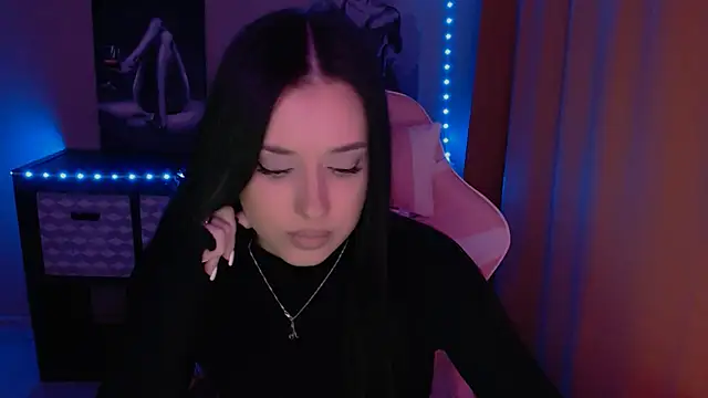 AlisaLink online show from 02.23.25